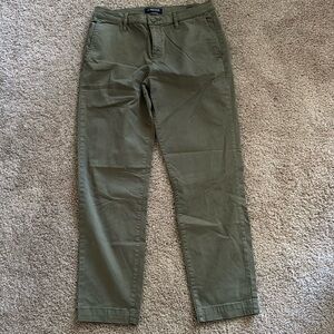 Nautica Pants